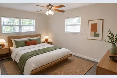 322 Broad Ripple Drive, Houston, TX 77336 - Photo 9