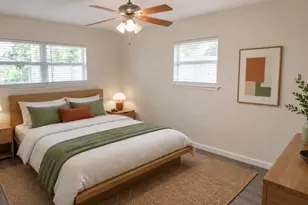 322 Broad Ripple Dr, Houston, TX 77336 - Photo 9