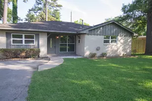 322 Broad Ripple Dr, Houston, TX 77336 - Photo 1