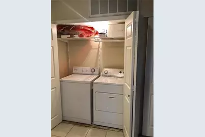 2300 Old Spanish Trail #1043, Houston, TX 77054 - Photo 7