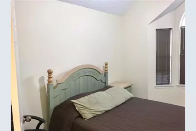 2300 Old Spanish Trail #1043, Houston, TX 77054 - Photo 5