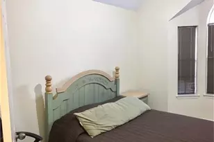 2300 Old Spanish Trl, Houston, TX 77054 - Photo 5