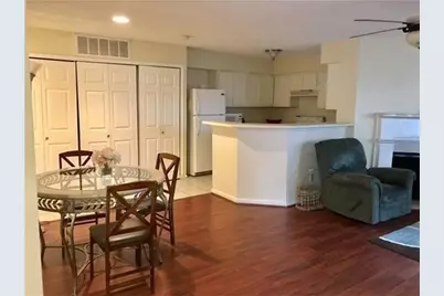 2300 Old Spanish Trail #1043, Houston, TX 77054 - Photo 3