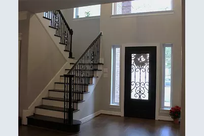 2239 Deer Cove Trail, Houston, TX 77339 - Photo 5