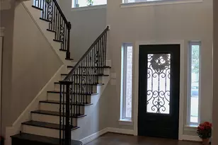 2239 Deer Cove Trail, Houston, TX 77339 - Photo 5