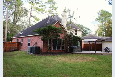 2239 Deer Cove Trail, Houston, TX 77339 - Photo 35