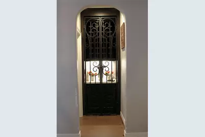 2239 Deer Cove Trail, Houston, TX 77339 - Photo 15