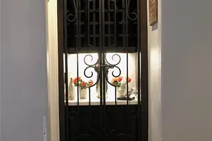 2239 Deer Cove Trail, Houston, TX 77339 - Photo 15