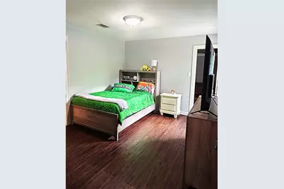 2239 Deer Cove Trail, Houston, TX 77339 - Photo 25