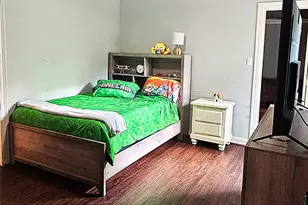 2239 Deer Cove Trail, Houston, TX 77339 - Photo 25