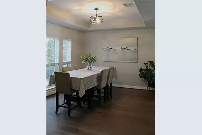 2239 Deer Cove Trail, Houston, TX 77339 - Photo 7