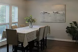 2239 Deer Cove Trail, Houston, TX 77339 - Photo 7