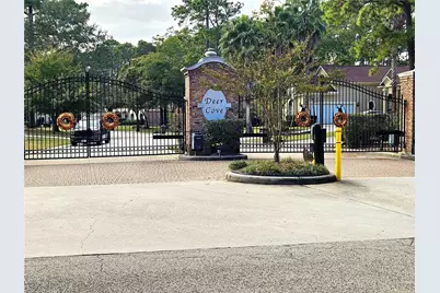 2239 Deer Cove Trail, Houston, TX 77339 - Photo 41