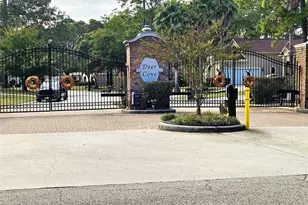 2239 Deer Cove Trail, Houston, TX 77339 - Photo 41