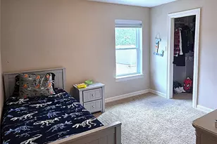 2239 Deer Cove Trail, Houston, TX 77339 - Photo 29