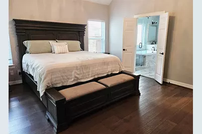 2239 Deer Cove Trail, Houston, TX 77339 - Photo 17