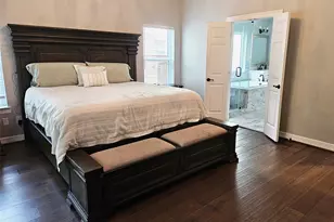 2239 Deer Cove Trail, Houston, TX 77339 - Photo 17