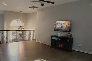 2239 Deer Cove Trail, Houston, TX 77339 - Photo 23