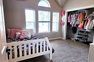 2239 Deer Cove Trail, Houston, TX 77339 - Photo 31