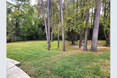 2239 Deer Cove Trail, Houston, TX 77339 - Photo 37
