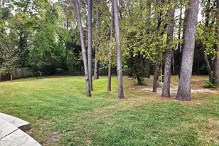 2239 Deer Cove Trail, Houston, TX 77339 - Photo 37