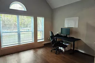 2239 Deer Cove Trail, Houston, TX 77339 - Photo 21