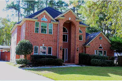 2239 Deer Cove Trail, Houston, TX 77339 - Photo 1