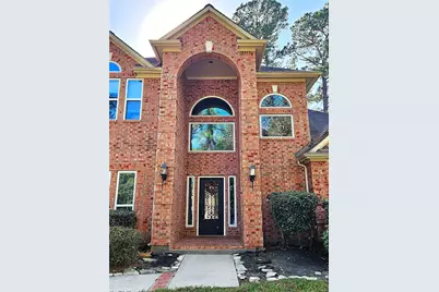 2239 Deer Cove Trail, Houston, TX 77339 - Photo 3