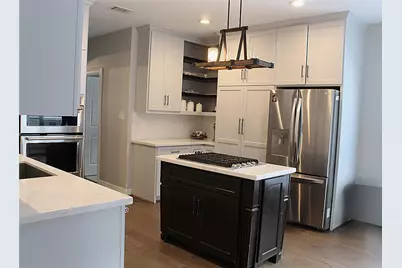 2239 Deer Cove Trail, Houston, TX 77339 - Photo 11