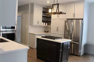 2239 Deer Cove Trail, Houston, TX 77339 - Photo 11