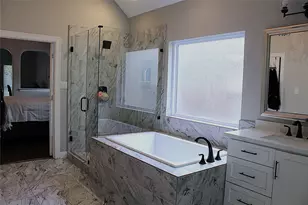 2239 Deer Cove Trail, Houston, TX 77339 - Photo 19