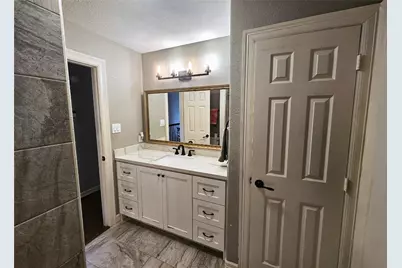 2239 Deer Cove Trail, Houston, TX 77339 - Photo 27