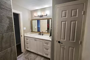 2239 Deer Cove Trail, Houston, TX 77339 - Photo 27