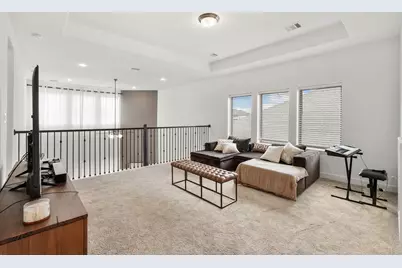 18419 Circle Bar Ranch Court, Cypress, TX 77433 - Photo 25