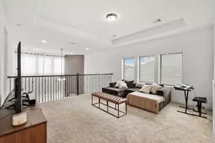 18419 Cir Bar Rnch Ct, Cypress, TX 77433 - Photo 25