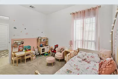 18419 Circle Bar Ranch Court, Cypress, TX 77433 - Photo 11