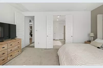 18419 Circle Bar Ranch Court, Cypress, TX 77433 - Photo 19