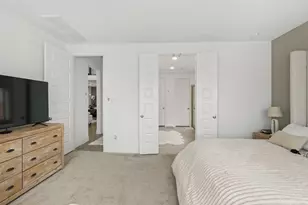 18419 Cir Bar Rnch Ct, Cypress, TX 77433 - Photo 19