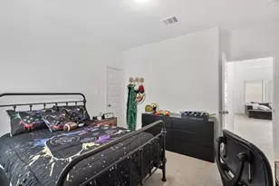 18419 Cir Bar Rnch Ct, Cypress, TX 77433 - Photo 27