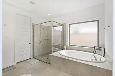 18419 Circle Bar Ranch Court, Cypress, TX 77433 - Photo 23