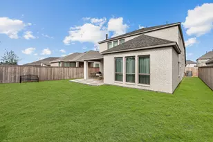 18419 Cir Bar Rnch Ct, Cypress, TX 77433 - Photo 35
