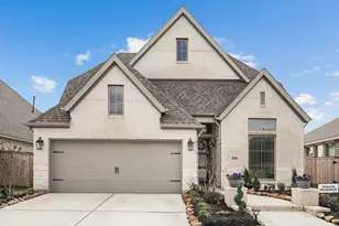 18419 Cir Bar Rnch Ct, Cypress, TX 77433 - Photo 1