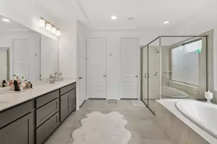18419 Cir Bar Rnch Ct, Cypress, TX 77433 - Photo 21