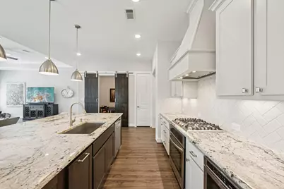 10611 Heather Berry Lane, Cypress, TX 77433 - Photo 13