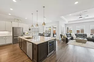 10611 Heather Berry Ln, Cypress, TX 77433 - Photo 11