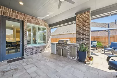 10611 Heather Berry Lane, Cypress, TX 77433 - Photo 19