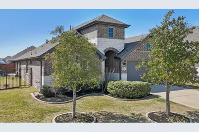 10611 Heather Berry Lane, Cypress, TX 77433 - Photo 45