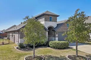 10611 Heather Berry Ln, Cypress, TX 77433 - Photo 45