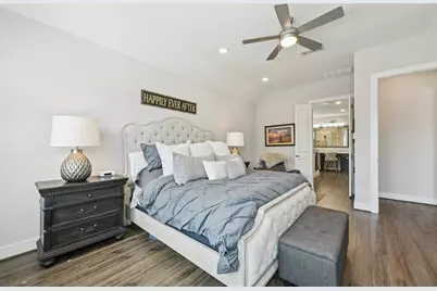 10611 Heather Berry Lane, Cypress, TX 77433 - Photo 25