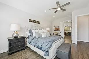 10611 Heather Berry Ln, Cypress, TX 77433 - Photo 25